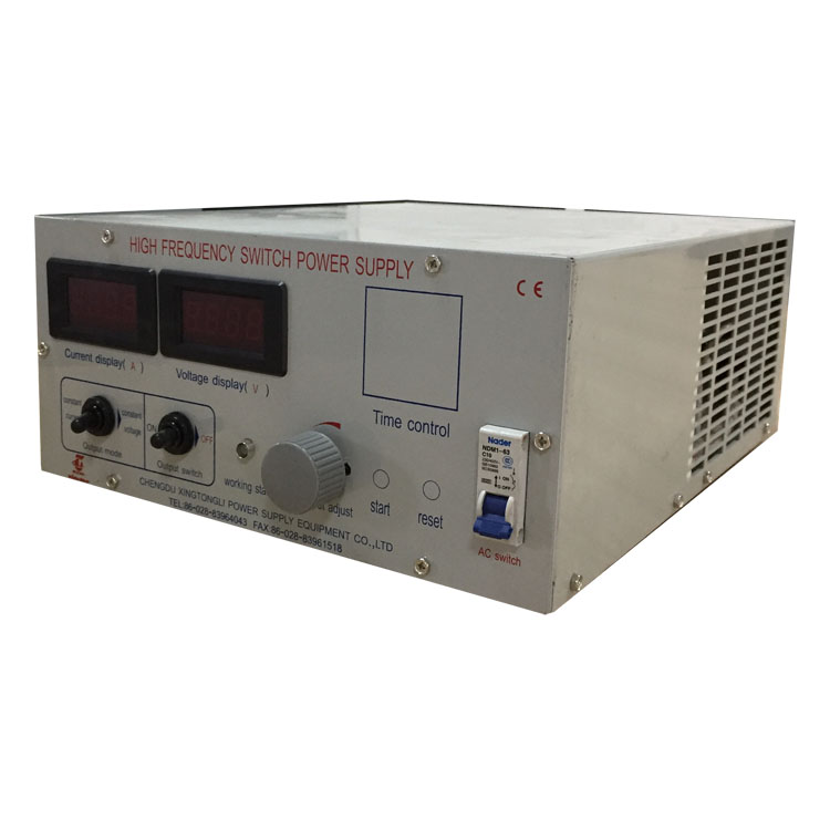 High Precision Dc Power Supply 30V 10A - 24V 30V 40V 10a Yüksek Hassasiyetli