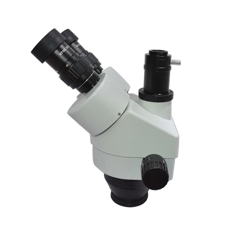 Esnek Hareketli Eklemli Kol Ge - Articulating Arm Boom Stand Microscope incelemesi ve fiyatı