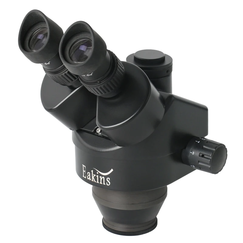 7X-90X Simul-Focal Zoom Trinok - Simul-Focal Industrial Microscope 4K Hdmi incelemesi ve fiyatı