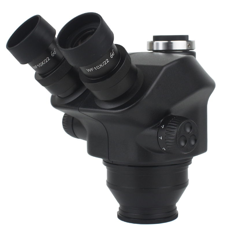 1080P 48MP 2K 4K HDMI USB VGA  - Simul-Focal Industrial Microscope 4K Hdmi incelemesi ve fiyatı