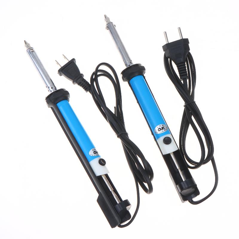 Elektrikli Lehim Sökme Makines - Desoldering Pump Electric Vacuum Station incelemesi ve fiyatı