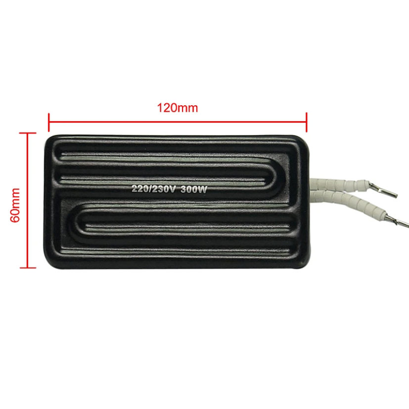 80*80mm 60*70mm 120*60mm 200*6 - Infrared Bga Rework Station incelemesi ve fiyatı
