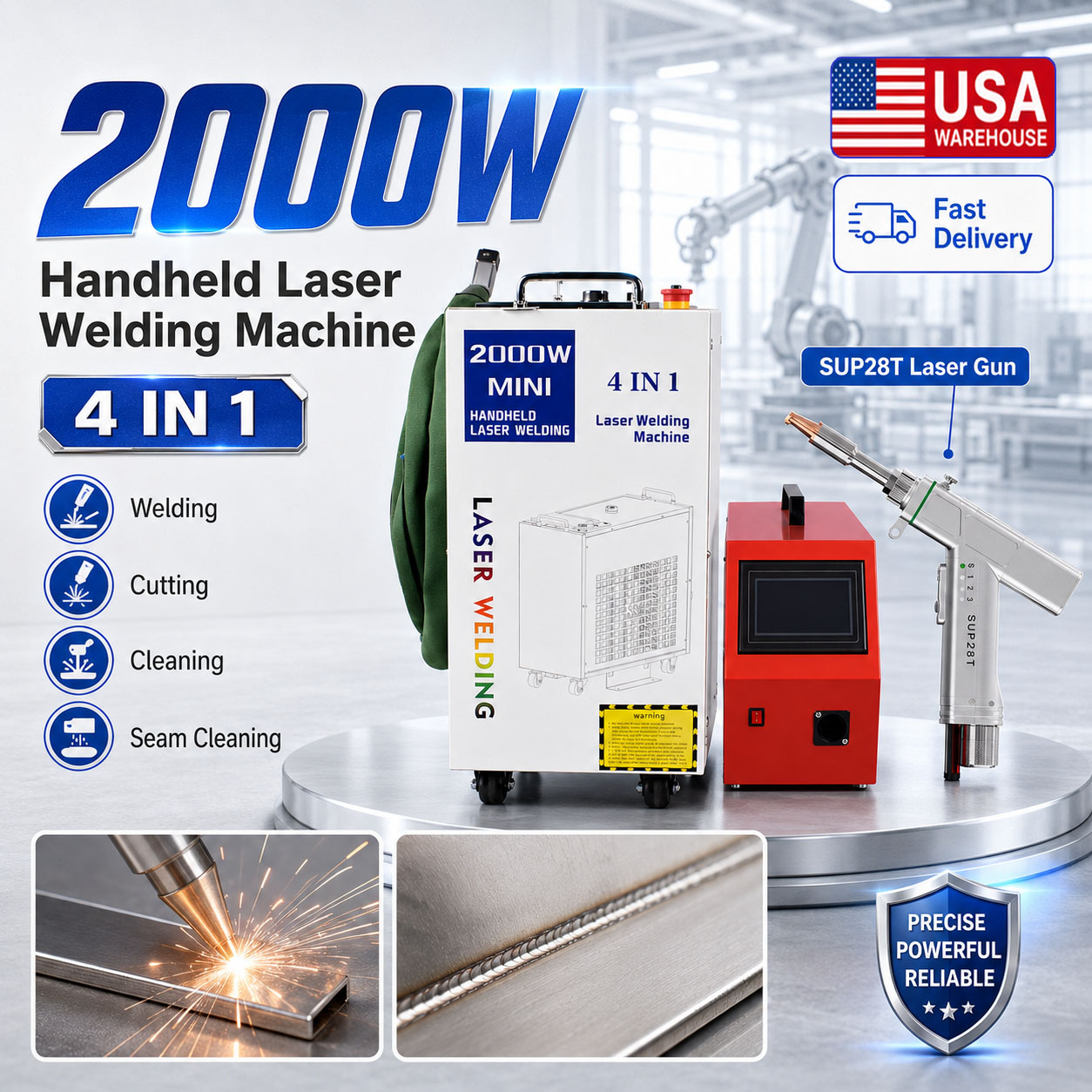 OSS T115 Mikro Nano Elektrikli - C115 Nano Soldering Iron Station incelemesi ve fiyatı