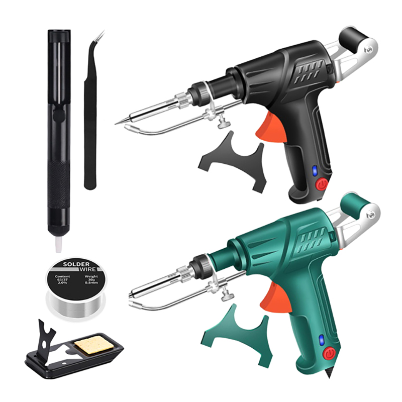 Lazer Kaynak Makinesi Metal İç - Laser Soldering Machine Handheld incelemesi ve fiyatı