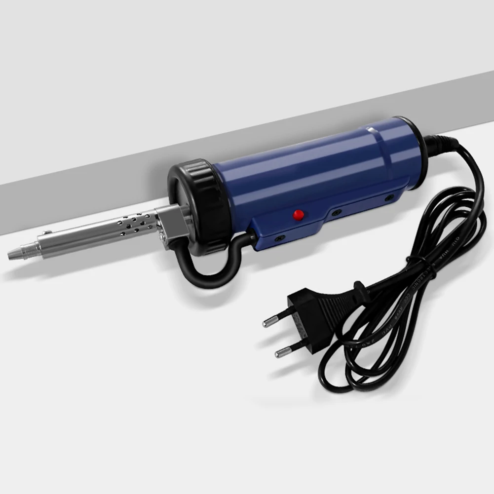 BBT-580 Otomatik Lehim Sökme M - Desoldering Pump Electric Vacuum Station incelemesi ve fiyatı