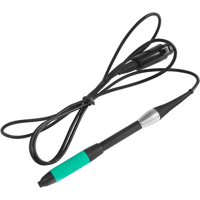 DT16 Universal C115 Serisi 6 Ç - C115 Nano Soldering Iron Station incelemesi ve fiyatı