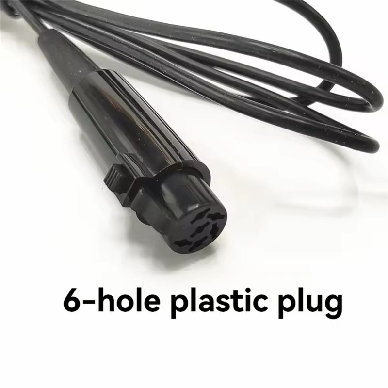 DT16 Universal C115 Serisi 6 Ç - C115 Nano Soldering Iron Station incelemesi ve fiyatı