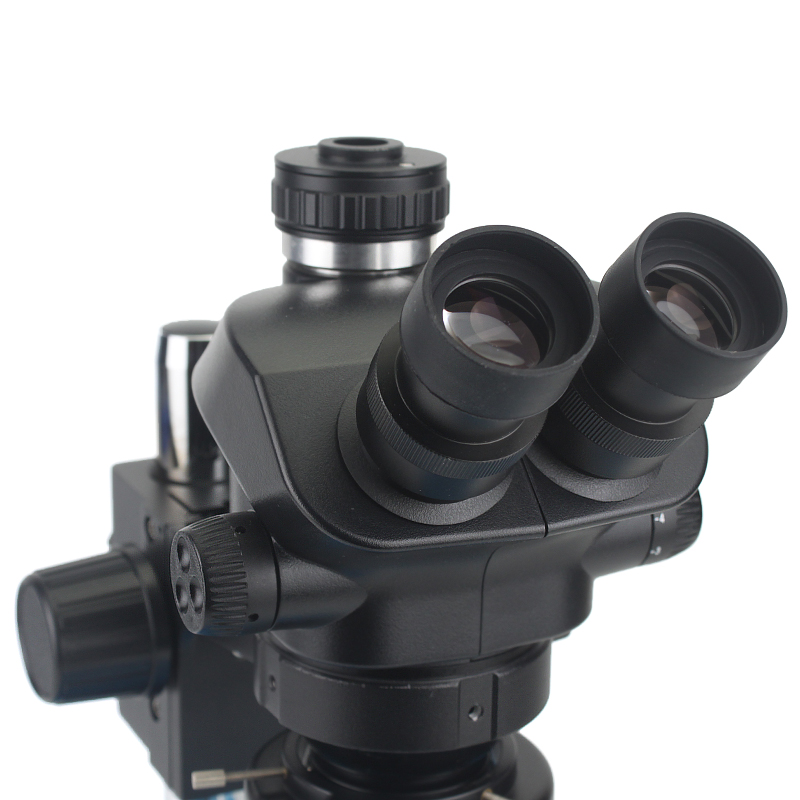 Endüstriyel Laboratuvar Simul  - Simul-Focal Industrial Microscope 4K Hdmi incelemesi ve fiyatı