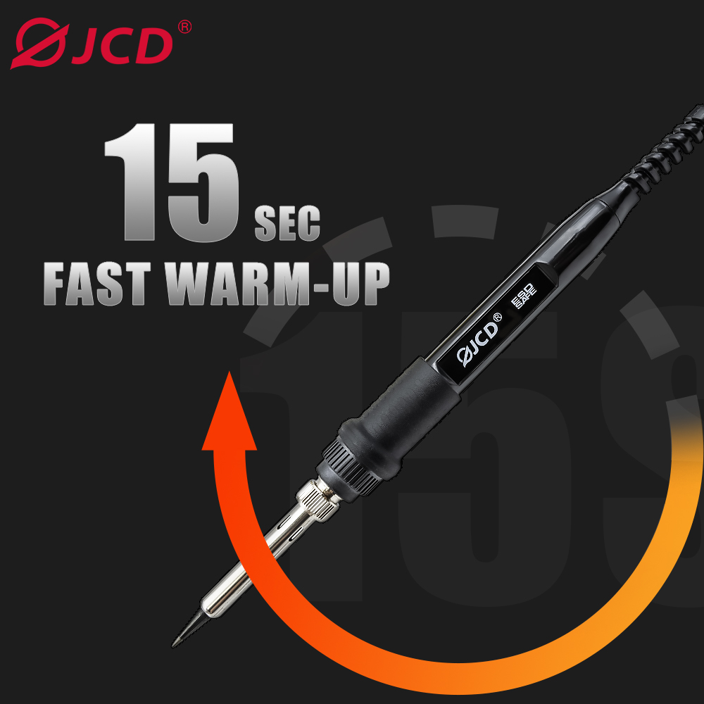 750 W SMD Rework Lehimleme İst - 2 In 1 Soldering Rework Station 750W incelemesi ve fiyatı